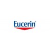 Hydratant Eucerin